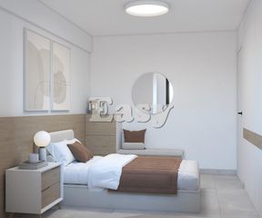 Διαμέρισμα 61 τ.μ. για πώληση, Πειραιάς, Αγία Σοφία-thumb-27