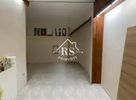 Apartment 115sqm for sale-Chaidari » Profitis Ilias