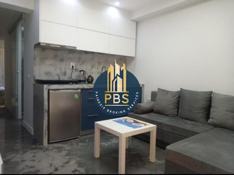Apartment 30 sqm for sale