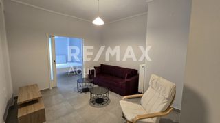 Apartment 47 sqm for rent