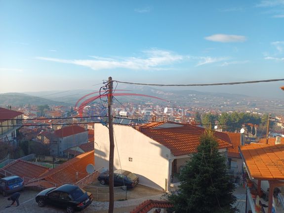 Διαμέρισμα 90 τ.μ. για πώληση, Θεσσαλονίκη - Περιφ/Κοί Δήμοι, Χορτιάτης