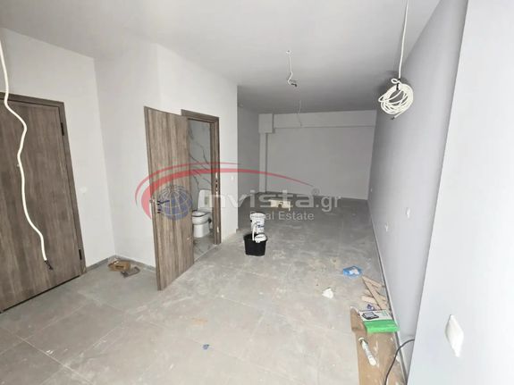 Γραφείο 70 τ.μ. για ενοικίαση, Θεσσαλονίκη - Περιφ/Κοί Δήμοι, Καλαμαριά