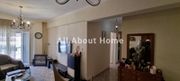 Apartment 87sqm for sale-Eleftherio-Kordelio » Center