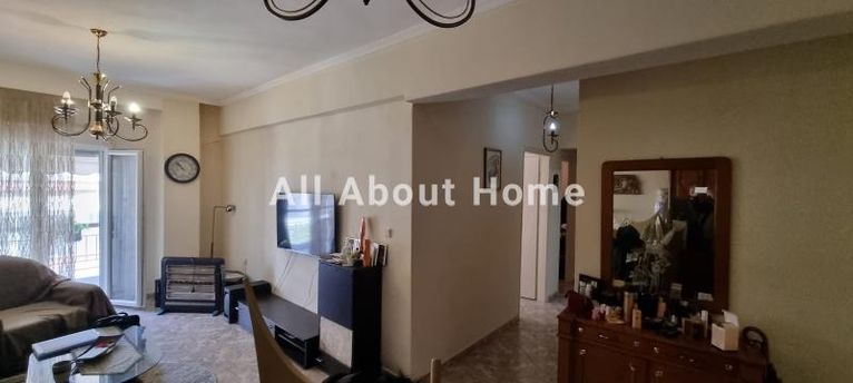 Apartment 87 sqm for sale, Thessaloniki - Suburbs, Eleftherio-Kordelio