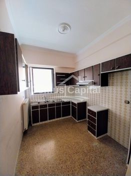 Διαμέρισμα 71τ.μ. για πώληση-Ηλιούπολη » Αστυνομικά