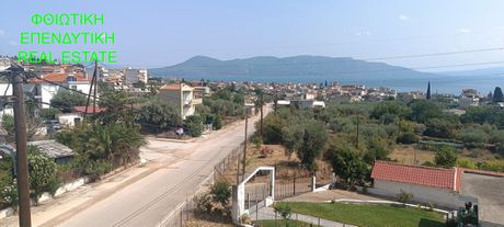 Διαμέρισμα 105τ.μ. για πώληση-Άγιος κωνσταντίνος » Κέντρο