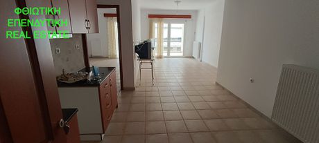 Διαμέρισμα 60τ.μ. για πώληση-Άγιος κωνσταντίνος » Κέντρο