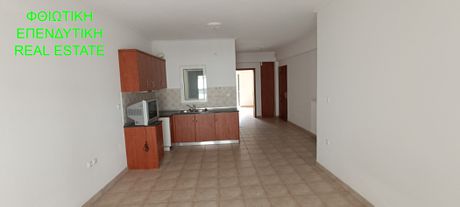 Διαμέρισμα 60τ.μ. για πώληση-Άγιος κωνσταντίνος » Κέντρο