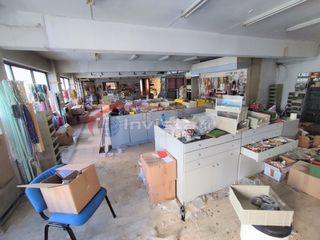 Γραφείο 313 τ.μ. για πώληση, Θεσσαλονίκη - Κέντρο, Κέντρο-thumb-21