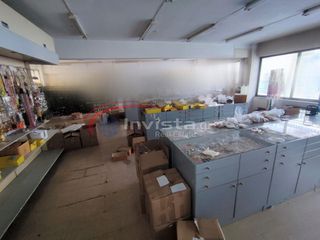 Γραφείο 313 τ.μ. για πώληση, Θεσσαλονίκη - Κέντρο, Κέντρο-thumb-16
