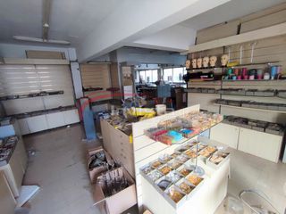 Γραφείο 313 τ.μ. για πώληση, Θεσσαλονίκη - Κέντρο, Κέντρο-thumb-7