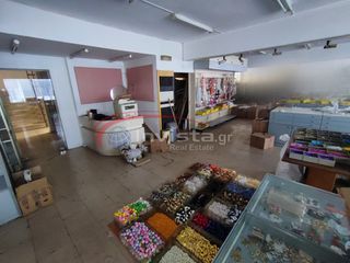 Γραφείο 313 τ.μ. για πώληση, Θεσσαλονίκη - Κέντρο, Κέντρο-thumb-15