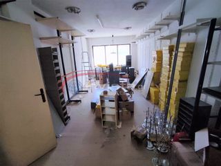 Γραφείο 313 τ.μ. για πώληση, Θεσσαλονίκη - Κέντρο, Κέντρο-thumb-11