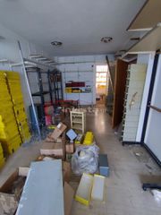 Γραφείο 313 τ.μ. για πώληση, Θεσσαλονίκη - Κέντρο, Κέντρο-thumb-10