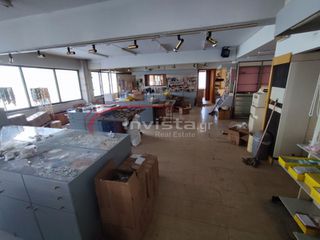 Γραφείο 313 τ.μ. για πώληση, Θεσσαλονίκη - Κέντρο, Κέντρο-thumb-23