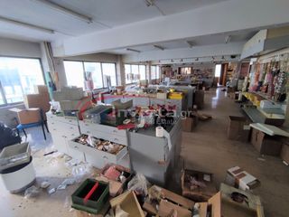 Γραφείο 313 τ.μ. για πώληση, Θεσσαλονίκη - Κέντρο, Κέντρο-thumb-20
