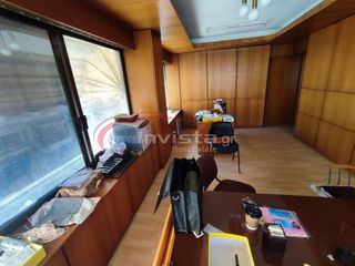 Γραφείο 313 τ.μ. για πώληση, Θεσσαλονίκη - Κέντρο, Κέντρο-thumb-3