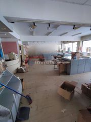 Γραφείο 313 τ.μ. για πώληση, Θεσσαλονίκη - Κέντρο, Κέντρο-thumb-12