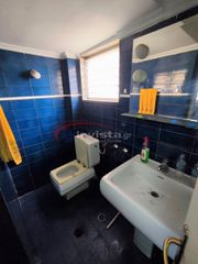 Γραφείο 313 τ.μ. για πώληση, Θεσσαλονίκη - Κέντρο, Κέντρο-thumb-17