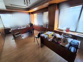 Γραφείο 313 τ.μ. για πώληση, Θεσσαλονίκη - Κέντρο, Κέντρο-thumb-1