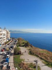 Διαμέρισμα 81 τ.μ. για πώληση, Πειραιάς, Άγιος Βασίλειος-thumb-13