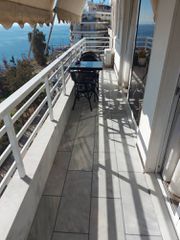 Διαμέρισμα 81 τ.μ. για πώληση, Πειραιάς, Άγιος Βασίλειος-thumb-11