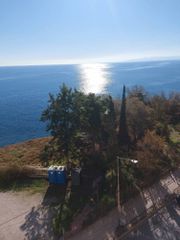 Διαμέρισμα 81 τ.μ. για πώληση, Πειραιάς, Άγιος Βασίλειος-thumb-16