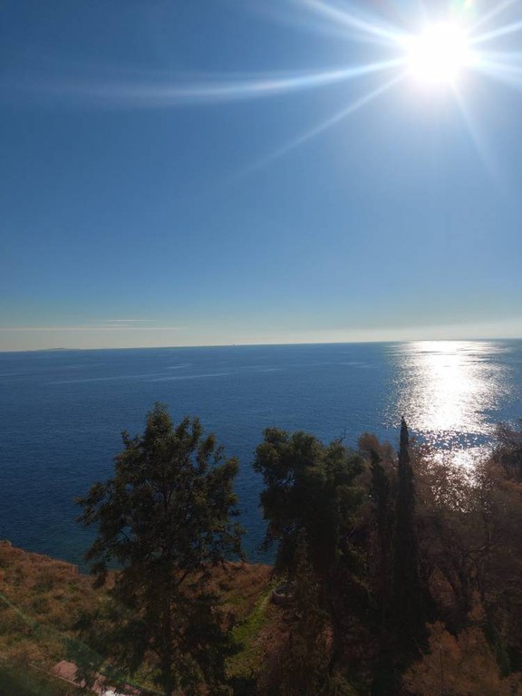 Διαμέρισμα 81 τ.μ. πρός πώληση, Πειραιάς, Άγιος Βασίλειος
