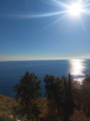 Διαμέρισμα 81 τ.μ. για πώληση, Πειραιάς, Άγιος Βασίλειος-thumb-2