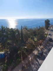 Διαμέρισμα 81 τ.μ. για πώληση, Πειραιάς, Άγιος Βασίλειος-thumb-19