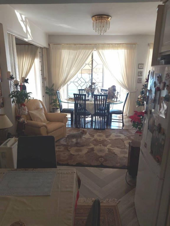 Διαμέρισμα 81 τ.μ. πρός πώληση, Πειραιάς, Άγιος Βασίλειος