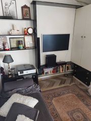 Διαμέρισμα 81 τ.μ. για πώληση, Πειραιάς, Άγιος Βασίλειος-thumb-18