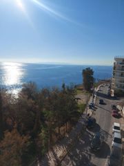 Διαμέρισμα 81 τ.μ. για πώληση, Πειραιάς, Άγιος Βασίλειος-thumb-8