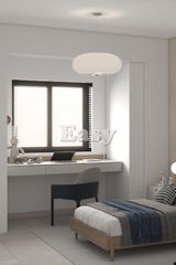 Μεζονέτα 100 τ.μ. για πώληση, Πειραιάς, Αγία Σοφία-thumb-28