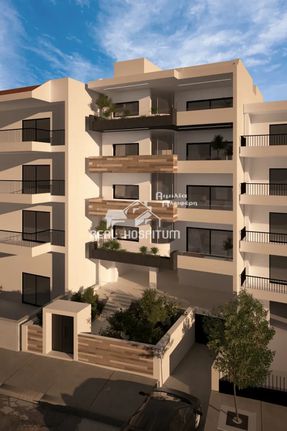 Διαμέρισμα 127 τ.μ. για πώληση, Αθήνα - Δυτικά Προάστια, Πετρούπολη