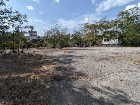 Parcel 1.500sqm for rent-Nea Philadelfia