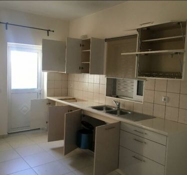 Apartment 100sqm for rent-Melissia » Amalia Flemingk