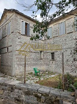 Detached home 274sqm for sale-Papigko » Mikro Papigko