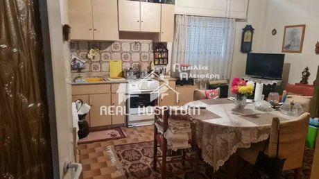 Μονοκατοικία 165τ.μ. για πώληση-Ίλιον » Παλατιανή