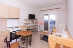 Studio / γκαρσονιέρα 50τ.μ. για πώληση-Παναγία φανερωμένη