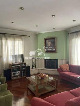 Apartment 195sqm for sale-Peristeri » Nea Zoi