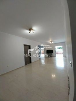 Apartment 107sqm for sale-Peristeri » Lofos Axiomatikon