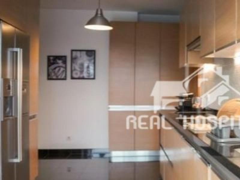 Μεζονέτα 340 τ.μ. προς ενοικίαση, Κέντρο Βούλας