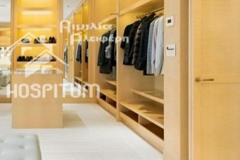 Μεζονέτα 340 τ.μ. προς ενοικίαση, Κέντρο Βούλας