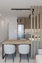 Διαμέρισμα 61 τ.μ. για πώληση, Πειραιάς, Αγία Σοφία-thumb-17