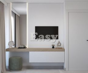 Διαμέρισμα 61 τ.μ. για πώληση, Πειραιάς, Αγία Σοφία-thumb-22