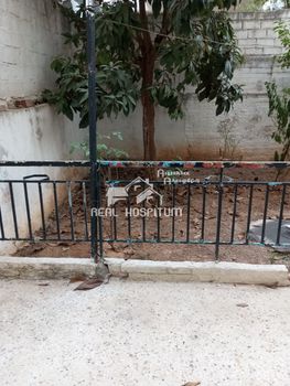 Διαμέρισμα 46 τ.μ. για πώληση
