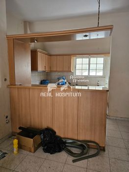 Apartment 70sqm for sale-Ilion » Palatiani