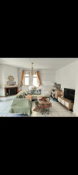 Apartment 106sqm for sale-Glyfada » Ano Glyfada