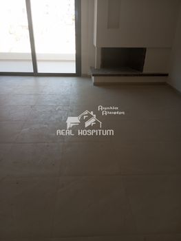 Διαμέρισμα 85 τ.μ. για πώληση